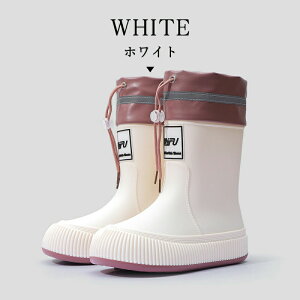 Cu[c CV[Y V[g Jp ɂ ₷ TChSA Cu[c C fB[X y Sh ₷ʊwʋ J΍ Ȃ ɂ C 