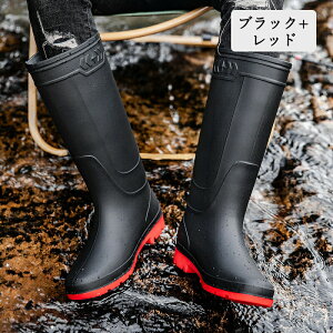 C Cu[c C O fB[X C Y   y ~h ₷ JC EhgD V[g y Sh h ނ  ₷ L _ K[fj