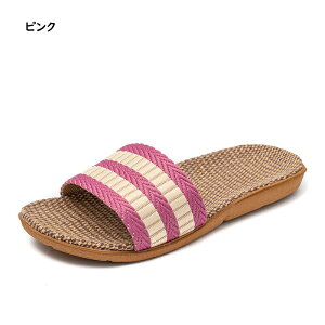 Xbp ėp p  ėpXbp tp ėp [V[Y fB[X Y  Jbv l 􂦂 yA Ȃ  ăXbp y Ɩp qp p [