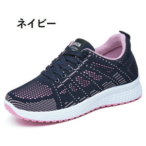 fB[X Xj[J[ tbgV[Y lC JWA ItBX [q[ 傫TCY ɂȂ _炩 Ȃ ꂢ ₷ t  H y _ d ʋ  