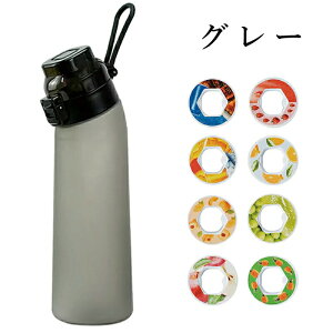 X|[c 700ml e GAAbv EH[^[{g X|[chN{g GA{gAbv X^[^[Zbg t[o[JvZt X|[c t[ J[0̃t[o[