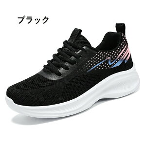 fB[X Xj[J[ tbgV[Y lC JWA ItBX [q[ 傫TCY ɂȂ _炩 Ȃ ꂢ ₷ t  H y _ d ʋ  