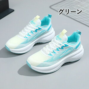 fB[X Xj[J[ tbgV[Y lC JWA ItBX [q[ 傫TCY ɂȂ _炩 Ȃ ꂢ ₷ t  H y _ d ʋ  