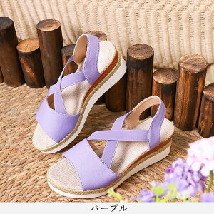 T_5.5cm q[  Ȃ ɂȂ  ₷fB[X 傫TCY TCY y y EFbW\[W[g t   s S Sxg ₷ 