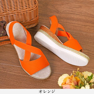 T_5.5cm q[  Ȃ ɂȂ  ₷fB[X 傫TCY TCY y y EFbW\[W[g t   s S Sxg ₷ 