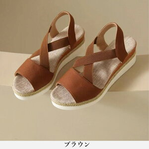 T_5.5cm q[  Ȃ ɂȂ  ₷fB[X 傫TCY TCY y y EFbW\[W[g t   s S Sxg ₷ 