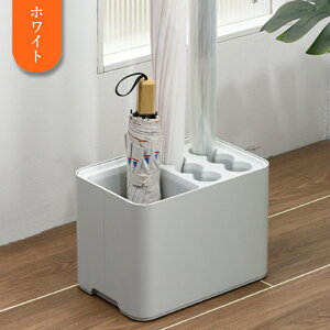 P  RpNg ֎[ P e  Rh~ P k ܂肽ݎP CeA X  JT RpNg AunK[ AuX^h ֎