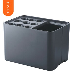 P  RpNg ֎[ P e  Rh~ P k ܂肽ݎP CeA X  JT RpNg AunK[ AuX^h ֎