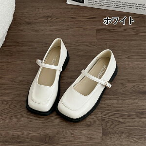 fB[X tbgV[Y lC JWA ItBX [q[ 傫TCY ɂȂ _炩 Ȃ ꂢ ₷ t  H y _ d ʋ  킢