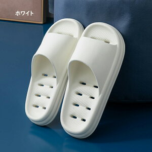 Xbp x_ T_ V[T_ [V[Y  y  gC x_T_ EVA fB[X Y ʋC ėp C  r[`T_ 􂦂 C oXX