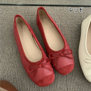 fB[X tbgV[Y lC JWA ItBX [q[ 傫TCY ɂȂ _炩 Ȃ ꂢ ₷ t  H y _ d ʋ  킢