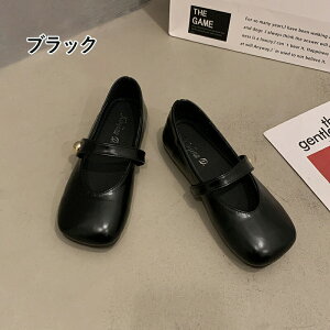 fB[X tbgV[Y lC JWA ItBX [q[ 傫TCY ɂȂ _炩 Ȃ ꂢ ₷ t  H y _ d ʋ  킢