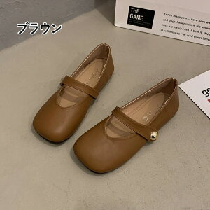 fB[X tbgV[Y lC JWA ItBX [q[ 傫TCY ɂȂ _炩 Ȃ ꂢ ₷ t  H y _ d ʋ  킢