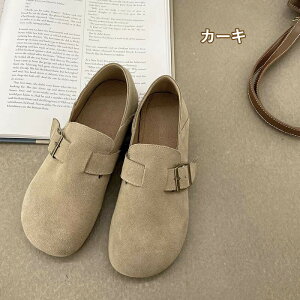 fB[X tbgV[Y lC JWA ItBX [q[ 傫TCY ɂȂ _炩 Ȃ ꂢ ₷ t  H y _ d ʋ  킢