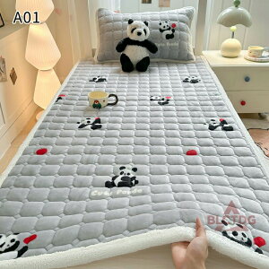 ~zc 􂦂 y 􂦂 \ EHbVu y y ̂悤ȔG Q ~zc R hL   VOTCY R hL }CeBgbv qp {[ _j