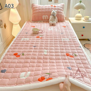 ~zc 􂦂 y 􂦂 \ EHbVu y y ̂悤ȔG Q ~zc R hL   VOTCY R hL }CeBgbv qp {[ _j