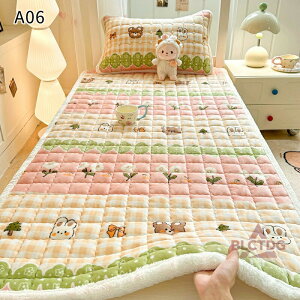 ~zc 􂦂 y 􂦂 \ EHbVu y y ̂悤ȔG Q ~zc R hL   VOTCY R hL }CeBgbv qp {[ _j