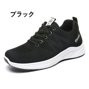 fB[X Xj[J[ tbgV[Y lC JWA ItBX [q[ 傫TCY ɂȂ _炩 Ȃ ꂢ ₷ t  H y _ d ʋ  