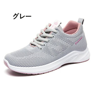 fB[X Xj[J[ tbgV[Y lC JWA ItBX [q[ 傫TCY ɂȂ _炩 Ȃ ꂢ ₷ t  H y _ d ʋ  