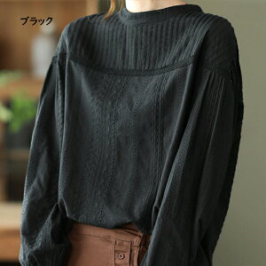 gbvX fB[X uEX hJuEX i  Jbg\[ vI[o[ {[ ۋ 30 40 50 60 t t  lC JWA     t 傫TC