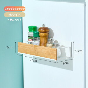 ①Ƀ}Olbg }Olbg ①ɉ TCh bN  Lb`[ }OlbgbvP[X bvz_[ bvP[X Lb`y[p[ Lb`