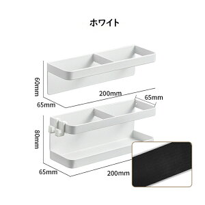 P  RpNg ֎[ P  Rh~ P k ܂肽ݎP CeA X [  X P JT RpNg ǖʎ[ AuX^h ֎[ 