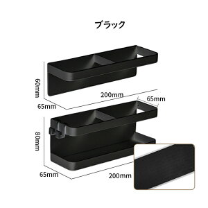 P  RpNg ֎[ P  Rh~ P k ܂肽ݎP CeA X [  X P JT RpNg ǖʎ[ AuX^h ֎[ 