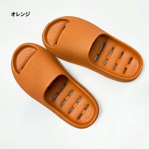 Xbp x_ T_ V[T_ [V[Y  y  gC x_T_ EVA fB[X Y ʋC ėp C  r[`T_ 􂦂 C oXX