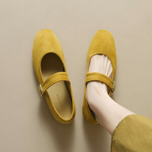 fB[X tbgV[Y lC JWA ItBX [q[ 傫TCY ɂȂ _炩 Ȃ ꂢ ₷ t  H y _ d ʋ  킢