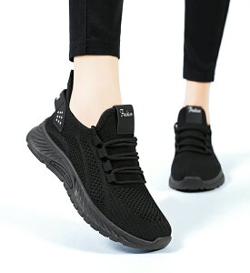 fB[X Xj[J[ tbgV[Y lC JWA ItBX [q[ 傫TCY ɂȂ _炩 Ȃ ꂢ ₷ t  H y _ d ʋ  