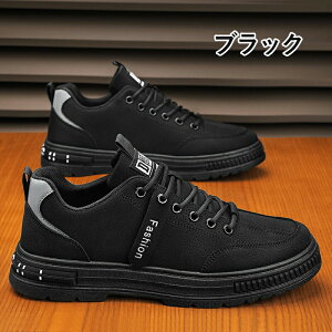 Y Xj[J[ tbgV[Y lC JWA ItBX 傫TCY ɂȂ _炩 Ȃ ꂢ ₷ t  H y _ d ʋ 