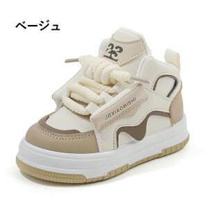 Xj[J[ LbY WjA ̎q j̎q V[Y C ^C q qCjOV[Y }WbNe[v ʊw X|[c y JWA Vv ^ w ct qǂ