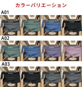 {NT[pc Y RۖhL z Xgb` 4Zbg pc n   j {NT[u[t tBbg   傫TCY L-4XL lC j jp pc  