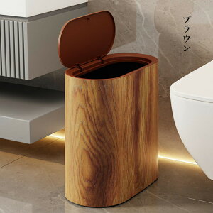 _Xg{bNX S~  ӂt Vv _Xg{bNX Lb` X t^t ݔ S~ ݓ  {^ c^ e RpNg@zCg ub