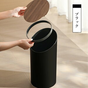 S~  ܂Ȃ S~ ݔ ݂΂ Lb` rO gC ʏ rO ǂ   Ȃ gȂ  c^ ~ 