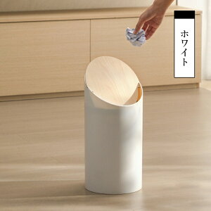 S~  ܂Ȃ S~ ݔ ݂΂ Lb` rO gC ʏ rO ǂ   Ȃ gȂ  c^ ~ 