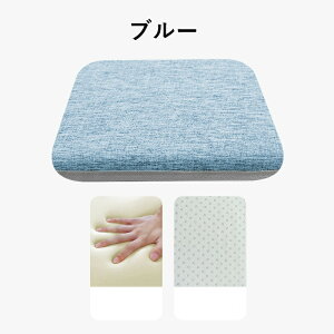 `FApbh lp 􂦂 Ɍ  ~  `FApbhJo[ ᔽ `FANbV ֎q NbV ֎qNbV 킢 ݑ I[V[Y 34x24x4cm 40x40x4cm 45x45x4cm