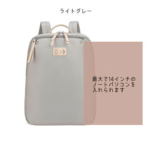 bN bNTbN fB[X obNpbNe ʋ rWlXbN pc y   y bNobO pcbN [  L[I d PC@  