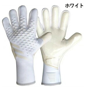 L[p[O[u TbJ[ tbgT WjA S[L[p[ N Kp g[jO LbY L[p[O[u WjA S[L[p[O[u L[p[O[u LbY lp