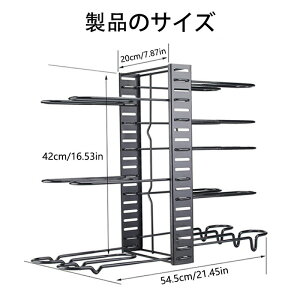 tCp[ tCpu Lb`[ tCp[bN X^h WX^h  [   t^ tCp W ܂Ȕ VN Ă [bN 