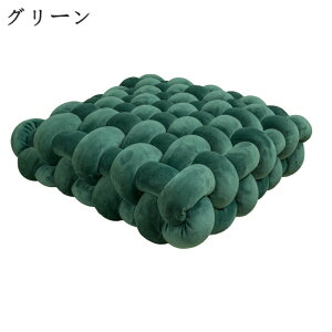 ҂ NbV zc `L[jbg RpNgNbV lp XNGA V[gNbV ӂӂ і z[CeA Gu | \t@[ w a k i`