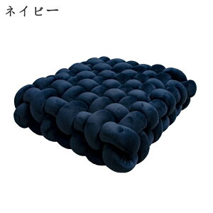 ҂ NbV zc `L[jbg RpNgNbV lp XNGA V[gNbV ӂӂ і z[CeA Gu | \t@[ w a k i`