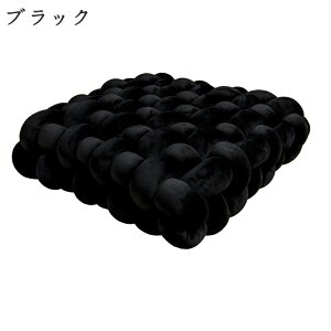 ҂ NbV zc `L[jbg RpNgNbV lp XNGA V[gNbV ӂӂ і z[CeA Gu | \t@[ w a k i`