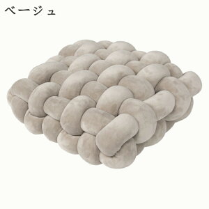 ҂ NbV zc `L[jbg RpNgNbV lp XNGA V[gNbV ӂӂ і z[CeA Gu | \t@[ w a k i`