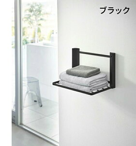 ^IbN ^I| }Olbgt ܂ݒI h[bN bN ^Iu gC It  nK[ Ǖt SbN X Ԏ[  Jsv ߗގ[ 