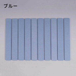 ]yoX}bg oX}bg \tgC  􂦂 z  ~ R mAXxXg _炩 k   䏊 Eߏ ʏ  oX}bg @ փ}bg Lb