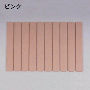 ]yoX}bg oX}bg \tgC  􂦂 z  ~ R mAXxXg _炩 k   䏊 Eߏ ʏ  oX}bg @ փ}bg Lb