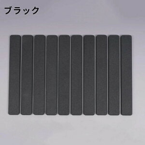 ]yoX}bg oX}bg \tgC  􂦂 z  ~ R mAXxXg _炩 k   䏊 Eߏ ʏ  oX}bg @ փ}bg Lb