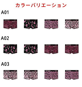 {NT[pc Y RۖhL z ⊴ Xgb` 4Zbg pc n   j {NT[u[t tBbg    傫TCY L-4XL lC  Ci[I