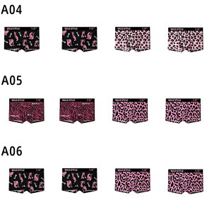 {NT[pc Y RۖhL z ⊴ Xgb` 4Zbg pc n   j {NT[u[t tBbg    傫TCY L-4XL lC  Ci[I